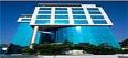 Explore Kerala,Thiruvananthapuram,book  The Muthoot Plaza