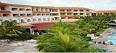 Explore Kerala,Guruvayoor,book  Hotel Fort Gate