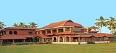 Explore Kerala,Trichur / Thrissur,book  The River Retreat