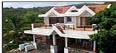Explore Maharashtra,Murud Janjira,book  Shoreline Resort