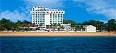 Explore Kerala,Kollam,book  The Beach Orchid