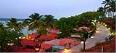 Explore Kerala,Kollam,book  Cambay Palm Lagoon