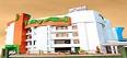 Explore Kerala,Kollam,book  Kumar Palace