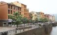 Explore Maharashtra,Lavasa,book  The Waterfront Shaw