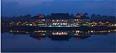 Explore Kerala,Kumarakom,book  The Zuri Resort And Spa