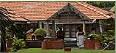 Explore Kerala,Kumarakom,book  Ayurtheeram Ayurvedic Resort