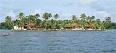 Explore Kerala,Kumarakom,book  Cocobay Resort