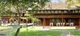 Explore Kerala,Kumarakom,book  Coconut Lagoon