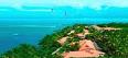 Explore Kerala,Kumarakom,book  Backwater Ripples