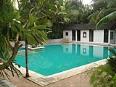 Explore Maharashtra,Dive Agar,book  Exotica Resort