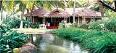 Explore Kerala,Palakkad,book  Kairali Ayurvedic Health Resort