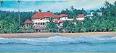 Explore Kerala,Poovar,book  Isola Di Cocco Beach Resort