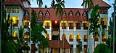 Explore Kerala,Poovar,book  Estuary Island