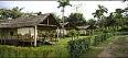 Explore Kerala,Thattekkad,book  Hornbill Camp