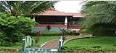 Explore Kerala,Thattekkad,book  Birds Lagoon Village Resort