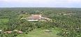 Explore Kerala,Varkala,book  The Gateway Hotel Janardhanapuram Varkala