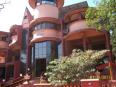 Explore Maharashtra,Matheran,book  Rangoli Retreat