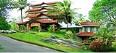 Explore Kerala,Wayanad,book  Green Gates Hotel