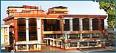 Explore Kerala,Wayanad,book  Hotel Mint Flower