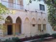 Explore Maharashtra,Matheran,book  Bombay View Hotel
