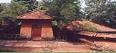 Explore Kerala,Wayanad,book  Vythiri Resort