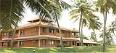 Explore Kerala,Kasaragod,book  Nalanda Resorts
