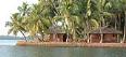 Explore Kerala,Kasaragod,book  Oyster Opera