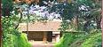Explore Kerala,Kasaragod,book  Gitanjali Heritage
