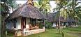 Explore Kerala,Kasaragod,book  Neeleshwar Hermitage