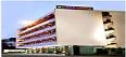 Explore Kerala,Ernakulam,book  Hotel Excellency