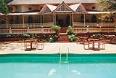 Explore Maharashtra,Matheran,book  Ashok Hotel