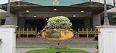 Explore Kerala,Ernakulam,book  Travancore Court