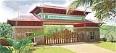 Explore Kerala,Cheruthuruthy,book  Cheruthuruthy Eco Gardens
