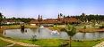 Explore Kerala,Bekal,book  The LaLiT Resort & Spa Bekal