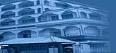 Explore Kerala,Bekal,book  Hotel Bekal International