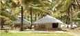 Explore Kerala,Bekal,book  Bekal Beach Camp