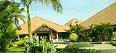 Explore Kerala,Kumarakom,book  Whispering Palms