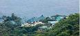 Explore Kerala,Ponmudi,book  Golden Peak Resort