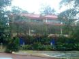 Explore Maharashtra,Matheran,book  Richie Rich Resort