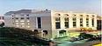Explore Tamil Nadu,Chennai,book  Quality Inn Sabari