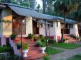 Explore Maharashtra,Panchgani,book  Hotel Prospect