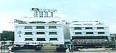 Explore Tamil Nadu,Kanchipuram,book  M M Hotel