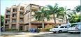 Explore Tamil Nadu,Kanchipuram,book  Hotel Baboo Soorya