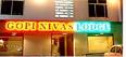 Explore Tamil Nadu,Kanyakumari,book  Gopi Nivas Hotel