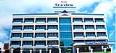 Explore Tamil Nadu,Kanyakumari,book  Sea View Hotel