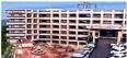 Explore Tamil Nadu,Kanyakumari,book  Hotel Maadhini
