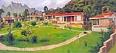 Explore Tamil Nadu,Kanyakumari,book  Indien Hermitage