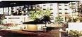 Explore Tamil Nadu,Kanyakumari,book  Hotel Sangam