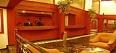 Explore Tamil Nadu,Karur,book  Hotel Hemala