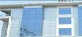 Explore Tamil Nadu,Karur,book  Aarthi Hotels